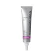 Dermalogica MultiVitamin Power Firm 30ml on Sale