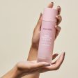 Alya Skin Pore Perfecting Elixir 180ml on Sale