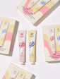 Lanolips Hand Cream Duo Pack Supply