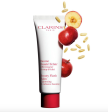 Clarins Beauty Flash Balm 50ml Online