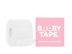 Booby Tape Original Tape For Sale