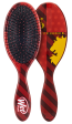 Wet Brush Harry Potter - Gryffindor Hot on Sale