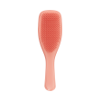 Tangle Teezer Fine & Fragile Wet Detangler Cinnamon Hot on Sale