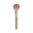 Real Techniques New Nudes Hazy Finish Powder Brush Cheap