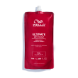 Wella Professionals Ultimate Repair - Conditioner Pouch 500ml Online now