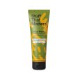 Stuff That Matters Men s Face Wash - Purifying & Energising 125ml For Sale