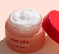 Alya Skin Miracle Moisture 50ml Online Sale