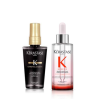 2-Piece Kérastase Scalp and Hair Deluxe Sample Set Online Sale