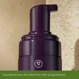 Aveda Invati Ultra Advanced™ Thickening Foam 150ml For Sale