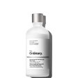 The Ordinary Saccharomyces Ferment 30% Milky Toner 100ml Online now