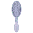 Wet Brush Pro Vintage Sweets - Purple Online