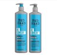 Tigi Bed Head Recovery Shampoo and Conditioner 970ml Bundle Supply