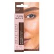 1000 Hour Instant Brows Mascara - Medium Brown Cheap