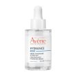 Avène Hydrance Boost Concentrated Hydrating Serum 30ml - Hyaluronic Acid Serum Fashion