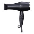 JRL 2020L Forte Pro Hair Dryer Online Sale