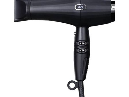 JRL 2020L Forte Pro Hair Dryer Online Sale