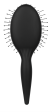 Wet Brush Easy Blow Out Brush - Black Online