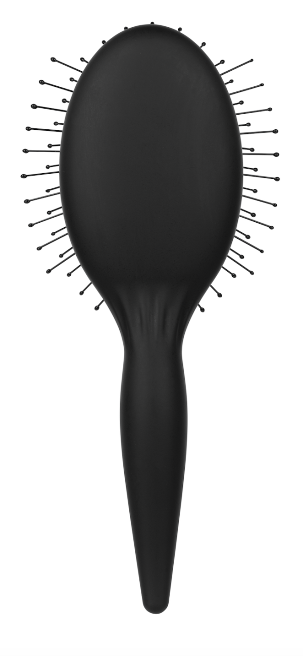 Wet Brush Easy Blow Out Brush - Black Online