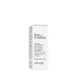 Philosophy Dose of Wisdom Bouncy Skin Serum 30ml For Discount