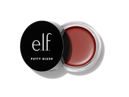 elf Putty Blush 10g Online