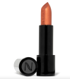 Natio Lip Colour 4g Online Sale