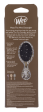 Wet Brush Mini Engineered Nature - Grey on Sale