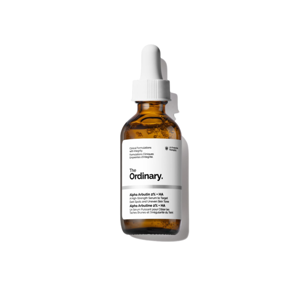 The Ordinary Alpha Arbutin 2% + HA 60ml For Cheap