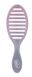 Wet Brush Feel Good Ombre Speed Dry - Pink Purple Hot on Sale