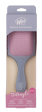 Wet Brush Feel Good Ombre Paddle - Pink Purple on Sale