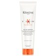 Kérastase Nutritive Anti-Frizz Blow Dry Milk for Medium to Thick Dry Hair 150ml Cheap