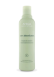 Aveda Pure Abundance Volumizing Trio w Style Prep 100ml Fashion