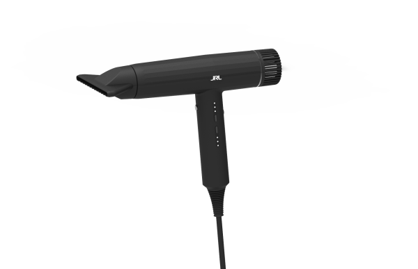 JRL 2020H Forte Pro Hair Dryer For Discount