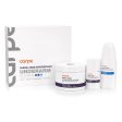 Carpe Clinical Grade Regimen Kit For Discount