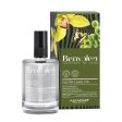 Alfaparf Milano Benvoleo 
Nutri Care Oil 100ml For Cheap