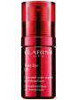 Clarins Total Eye Lift 15ml For Discount