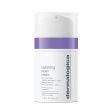 Dermalogica Stabilising Repair Cream 50ml Supply