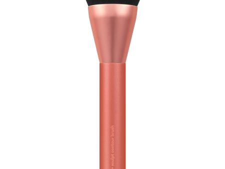 Real Techniques Snatch & Sculpt Contour Brush For Sale