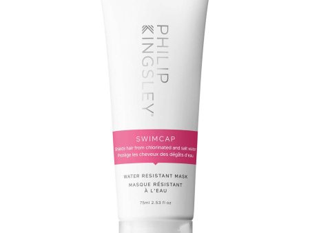 Philip Kingsley Swimcap Water Resistant Mask 75ml Discount