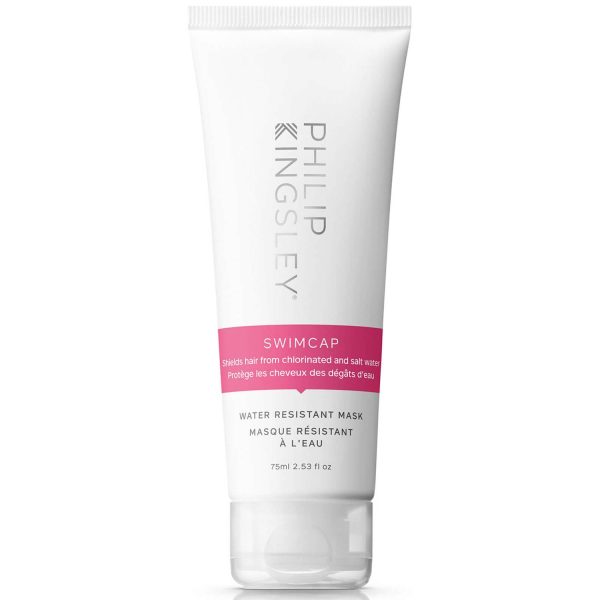 Philip Kingsley Swimcap Water Resistant Mask 75ml Discount