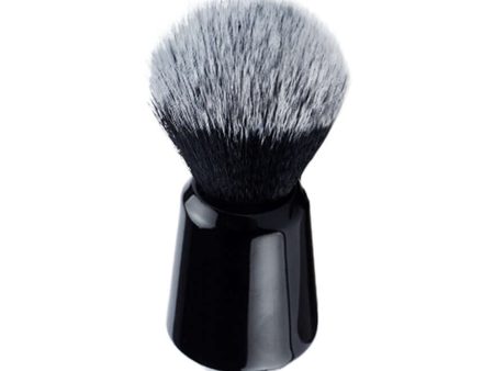 OneBlade 20mm Synthetic Shave Brush - Tuxedo Cheap