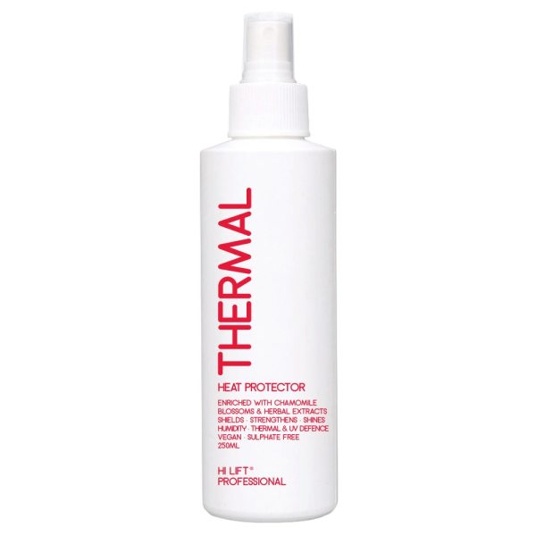 Hi Lift Thermal Heat Protector 250ml Discount