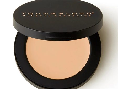 Youngblood Ultimate Concealer Discount