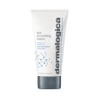 Dermalogica Jumbo Skin Smoothing Cream 150ml Cheap