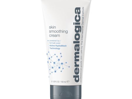 Dermalogica Jumbo Skin Smoothing Cream 150ml Cheap