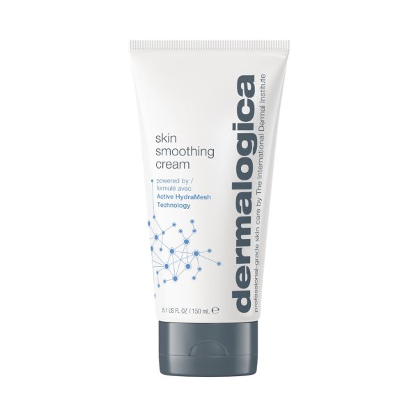 Dermalogica Jumbo Skin Smoothing Cream 150ml Cheap