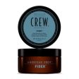 American Crew Fiber 85g Gift on Sale