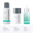 Dermalogica Active Clear + Brighten Kit Fashion