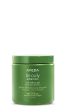 Aveda Be Curly Advanced™ Coil Definer Gel 200ml Hot on Sale