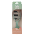 Wet Brush Feel Good Ombre Speed Dry - Seafoam Supply