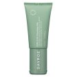 Davroe Curlicue Cleansing Clay 100ml Online Hot Sale